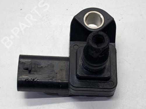 Used Electronic sensor Electronic sensor 39328145 39328145