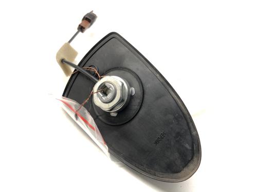 Antenne/Base INFINITI Q50 2.0 T | BP39273298C140 - Image 3