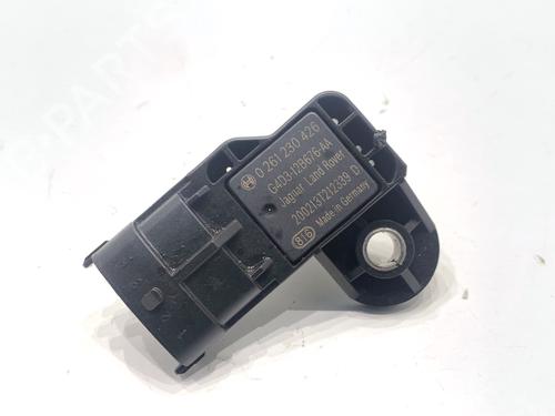 Used Electronic sensor Electronic sensor 39326926 39326926