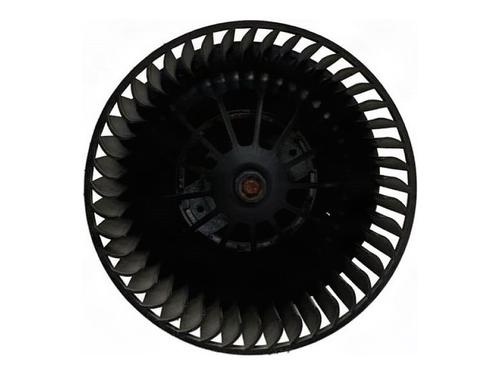 Motor calefaccion Motor calefaccion 39643090 39643090