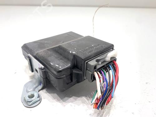 Used Electronic module Electronic module 39326592 39326592