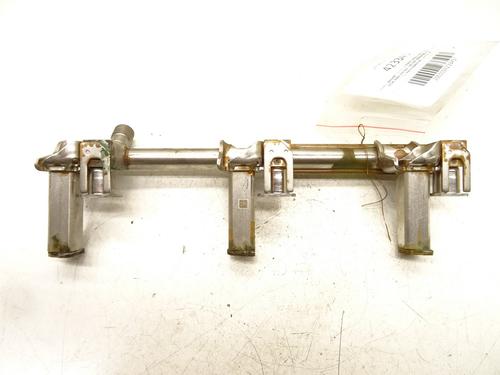 Injection rail JAGUAR F-PACE (X761) 3.0 SCV6 AWD | BP39269018M98 - Image 4