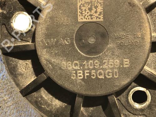Electronic sensor AUDI A7 Sportback (4KA) 45 TFSI Mild Hybrid quattro | BP39301293M84 - Image 4