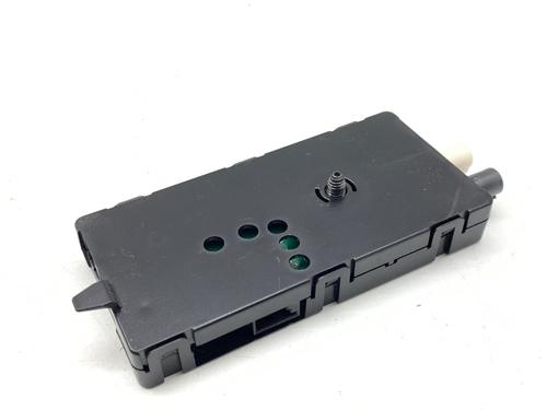 Electronic module BMW X4 (G02, F98) xDrive M40 i | BP39366120M83 - Image 3