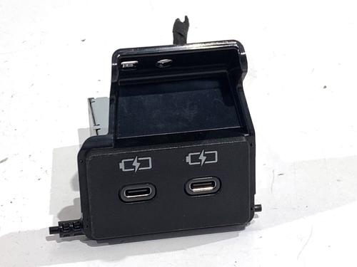 Electronic module LEXUS NX II (_A2_, _H2_) 350h (AAZH20) | BP39353402M83 - Image 2