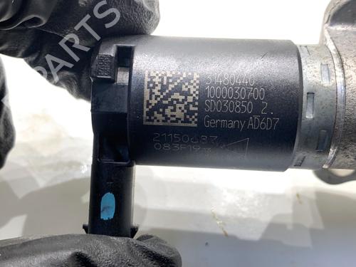 Vacuum pump VOLVO S90 II (234) T8 Hybrid AWD | BP39318562M80 - Image 4