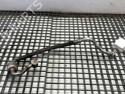 AC pipe FORD S-MAX (WA6) 2.0 TDCi | BP39357278M126 - Image 2