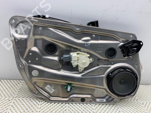 Used Front left window mechanism Front left window mechanism MERCEDES-BENZ GLK-CLASS (X204) 220 CDI (204.902) (170 hp) 39322866 39322866