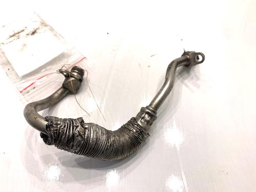 Pipe BMW X6 (E71, E72) xDrive 35 i | BP39318228M125 - Image 2