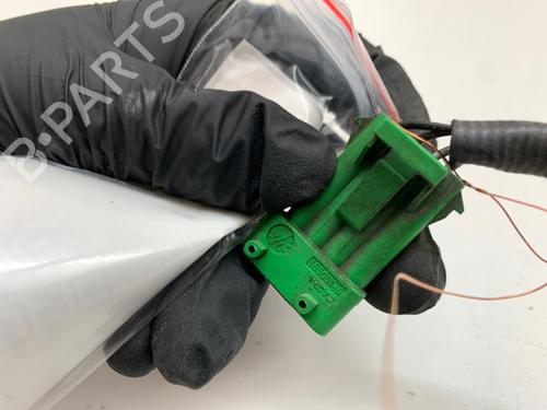 Electronic sensor CITROËN C4 Picasso II 1.6 THP 165 | BP39366036M84 - Image 3