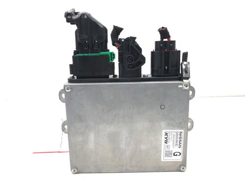 Elektronisk modul Elektronisk modul 39273316 39273316