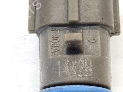 Mass air flow sensor FORD TRANSIT CONNECT V408 Box Body/MPV 1.0 EcoBoost | BP39341962M95 - Image 3