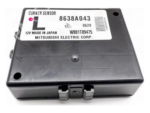 Módulo eletrónico Módulo eletrónico 39482467 39482467