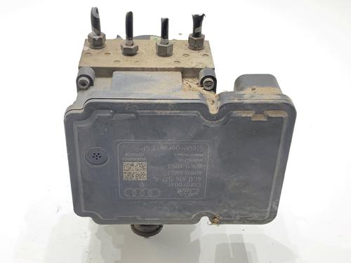 Used ABS pump ABS pump 39350739 39350739