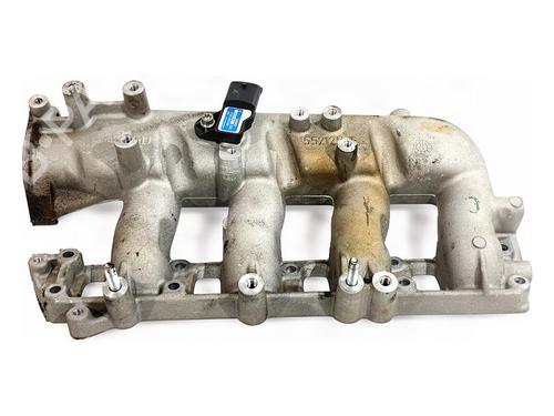 Manifold Indsugning Manifold Indsugning 39374673 39374673