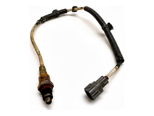 Used Electronic sensor Electronic sensor TOYOTA YARIS (_P13_) 1.0 (KSP130_, KSP130) (69 hp) 39360154 39360154