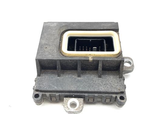 Electronic module BMW 5 (E60) 525 i | BP39373648M83 - Image 2