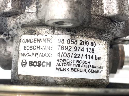 Steering pump PEUGEOT BOXER Van 2.2 BlueHDi 140 | BP39330328M99 - Image 6