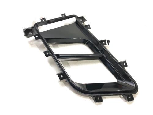 Grill CHEVROLET CAMARO 2.0 Turbo | BP39270151C40 - Image 3