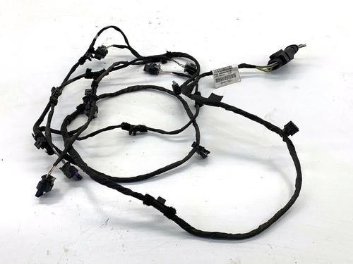Used Wiring harness Wiring harness 39335057 39335057