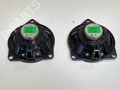 Speaker VOLVO S60 III (224) T4 | BP39362952E2 - Image 20