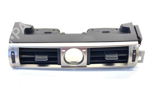 Used Air vent Air vent 39329772 39329772