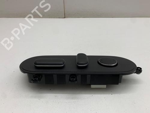 Switch HYUNDAI KONA (SX2) 1.6 T-GDi | BP40033340I30 - Image 2