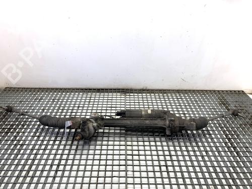 Steering rack IVECO DAILY VI Bus 50C18, 60C18 | BP39358284M22 - Image 2