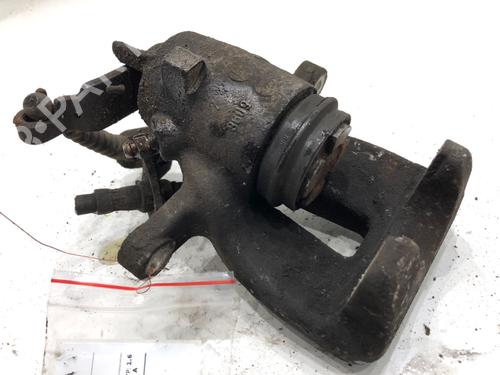 Left rear brake caliper VW GOLF V Variant (1K5) 1.6 | BP40056808M107 - Image 3