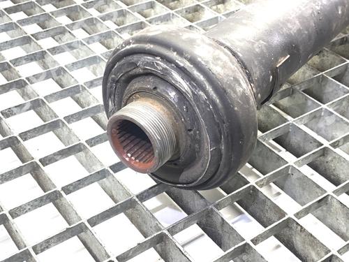 Driveshaft BMW 5 (G30, F90) M5 Competition | BP39316151M37 - Image 2