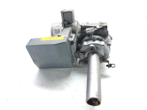 Used Steering pump Steering pump 39271910 39271910