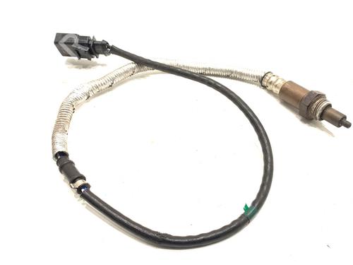 Used Electronic sensor Electronic sensor 39336217 39336217