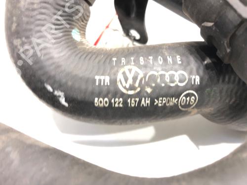 Pipe VW PASSAT B8 Variant (3G5, CB5) 2.0 TDI | BP39313344M125 - Image 3