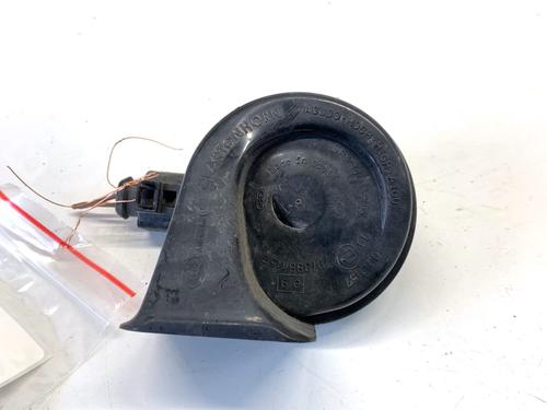Horn Horn 39333709 39333709