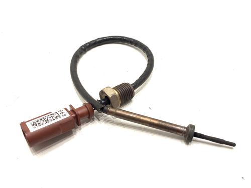 Used Electronic sensor Electronic sensor 39343581 39343581