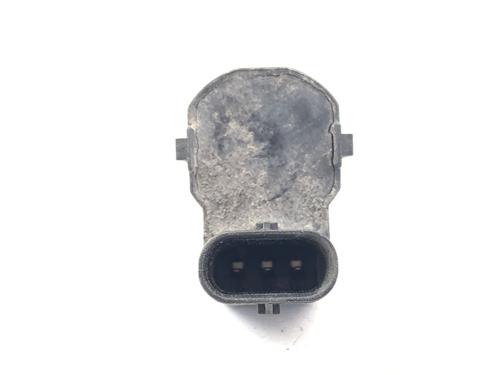 Electronic module BMW 5 Touring (E61) 520 d | BP39371515M83 - Image 2