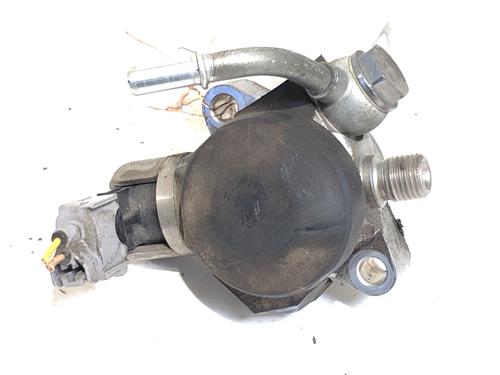 Used Injection pump Injection pump 39298220 39298220