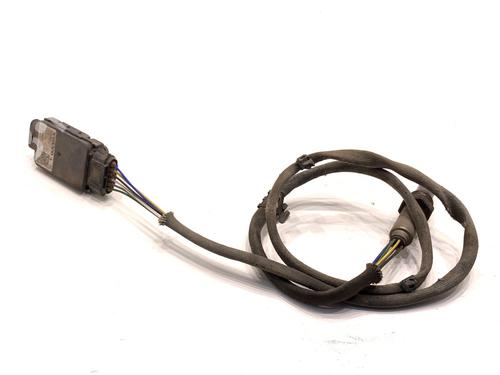 Electronic sensor VOLVO V60 II (225) D4 | BP39363723M84 - Image 2