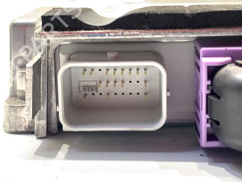 Electronic sensor KIA OPTIMA (FSGDS6B) 1.7 CRDi | BP39320808M84 - Image 3