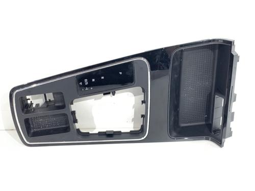 Other SEAT LEON (5F1) 1.5 TSI | BP39357931O1 - Image 2