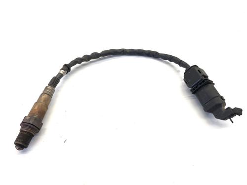 Used Electronic sensor Electronic sensor 39331102 39331102
