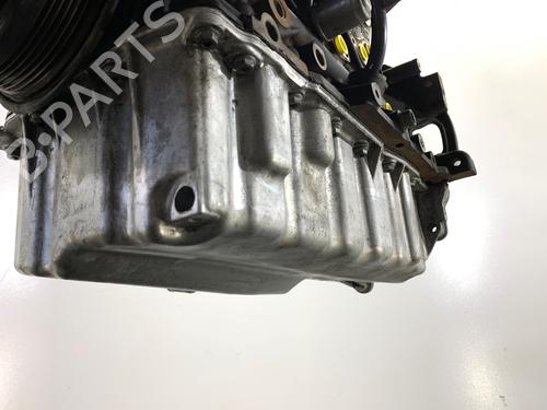 Engine SKODA OCTAVIA III Combi (5E5, 5E6) 2.0 TDI | BP39374442M1  - Image 6