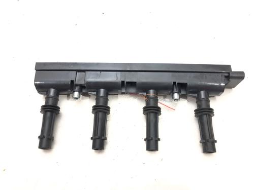 ignition-coil-chevrolet-cruze-j300-2009-39276802 main image