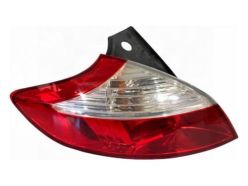 Used Left taillight Left taillight 39454555 39454555