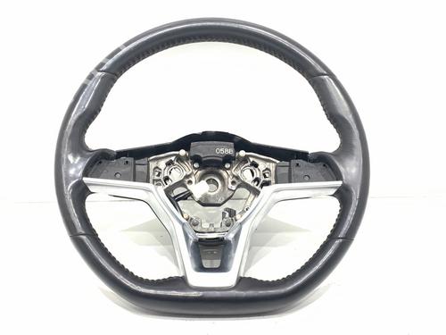 Volant Volant 39289011 39289011