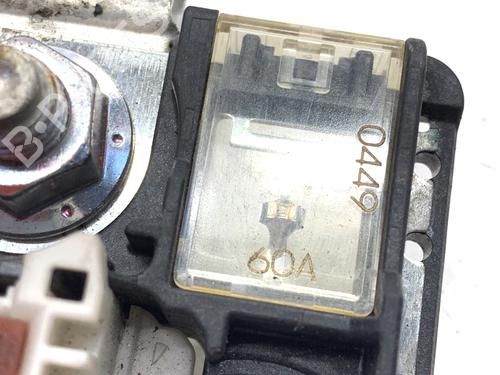 Cable LEXUS IS III (_E3_) 300h (AVE30_, AVE30R) | BP39329344E12 - Image 4