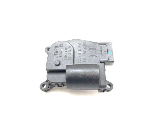 Heater blower motor JEEP CHEROKEE (KL) 2.0 T-GDi | BP39366840M62 - Image 2