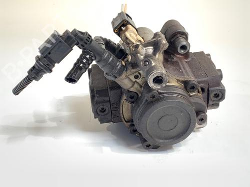 Injection pump CITROËN C4 II (NC_) 1.6 HDi 110 | BP39374865M78 - Image 3