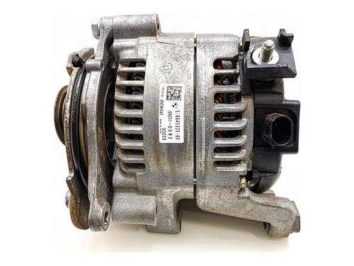 Used Alternator Alternator 39497187 39497187
