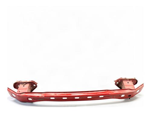 Used Rear bumper reinforcement Rear bumper reinforcement FIAT TIPO Saloon (356_, 357_) 1.4 (356SXA1B) (95 hp) 40250429 40250429